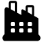 Turnkey Solution