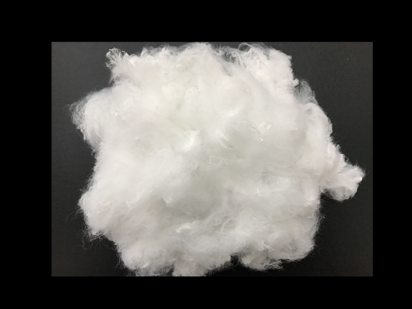 ES-fiber