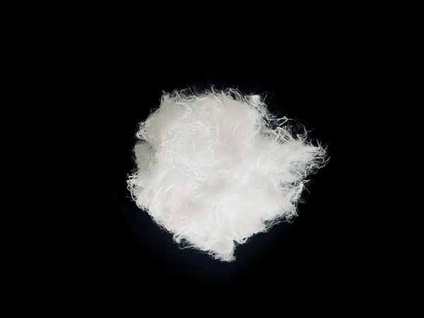 PLA-Staple-fiber