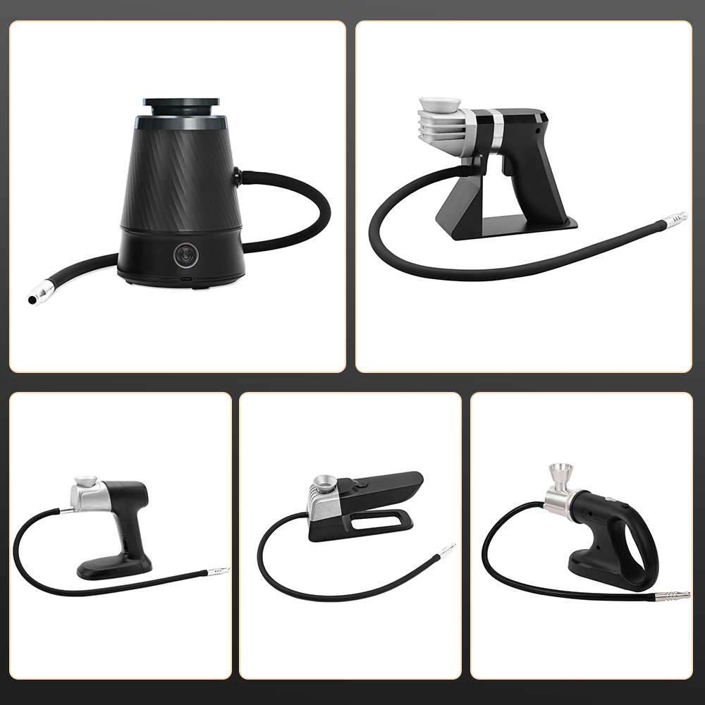 How Can a Smoke Infuser Transform Your At-Home Cooking Experience?