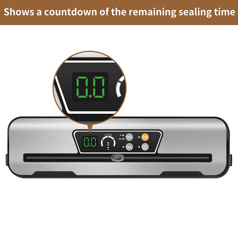 Intelligent Control System