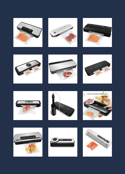 contact us-3