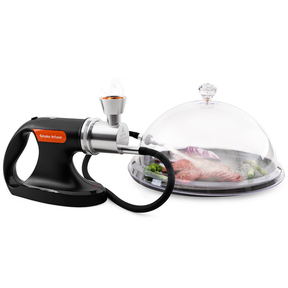 Smoke Infuser