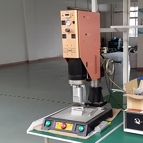 What Makes a Slushie Machine a Good Investment for Event Catering?