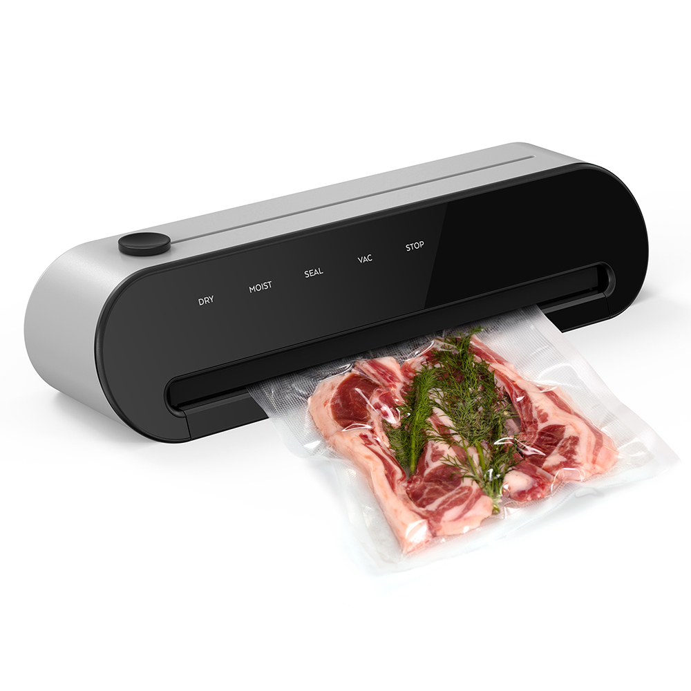 Comprehensive Private Labeling Solutions