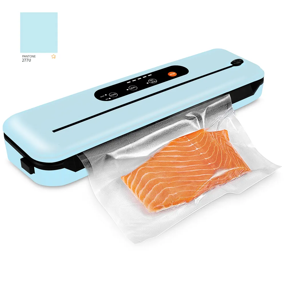 How to Maintain an Automatic Vacuum Sealer for Long-Term Reliability?