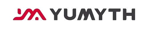 Yumyth Electronic Tech CO., Ltd