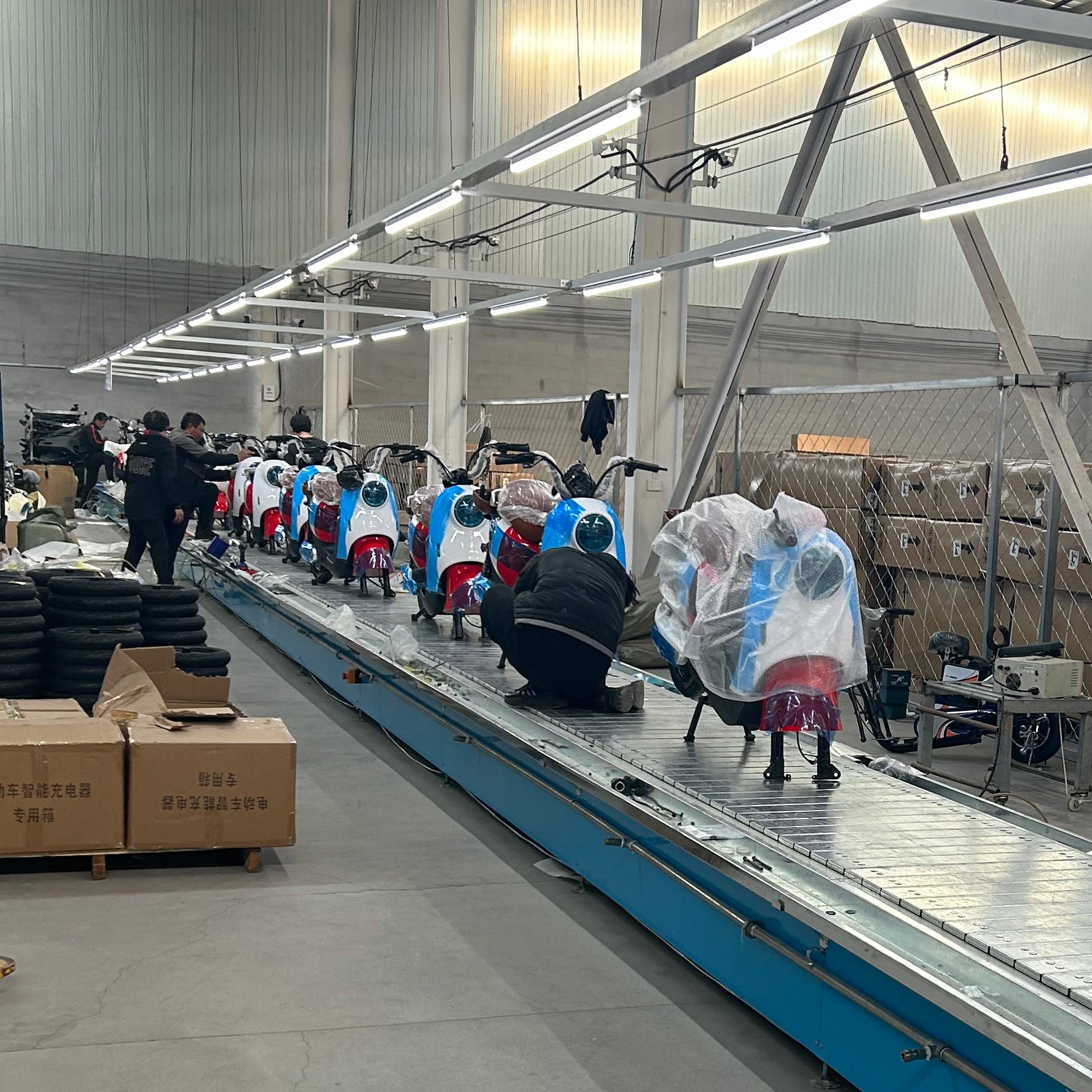 assembly line.jpg