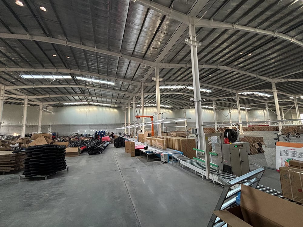 warehouse.jpg