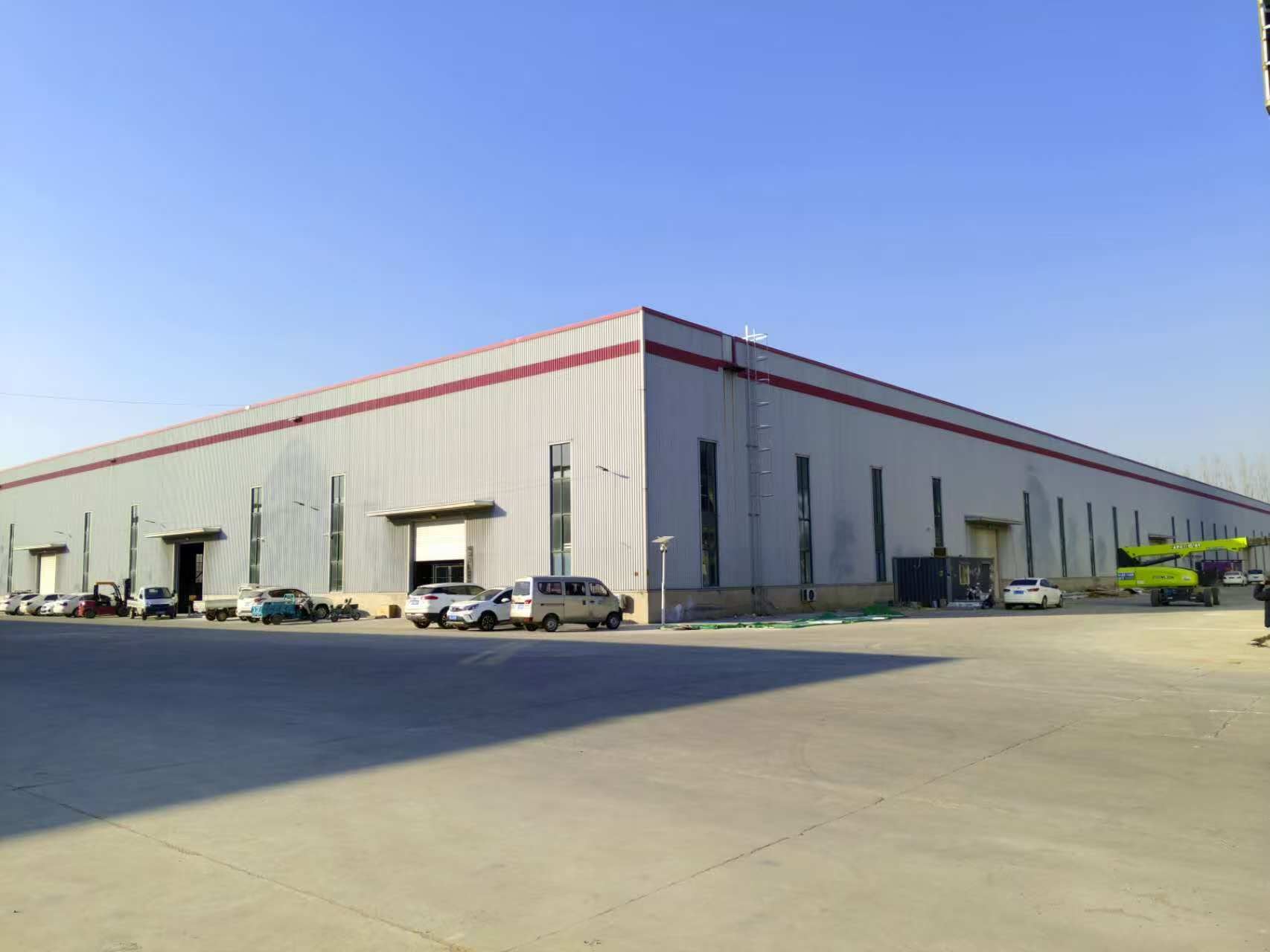factory.jpg