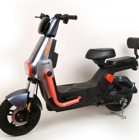 Como Escolher a Potência do Motor Adequada em uma Bicicleta Elétrica para Adultos?
