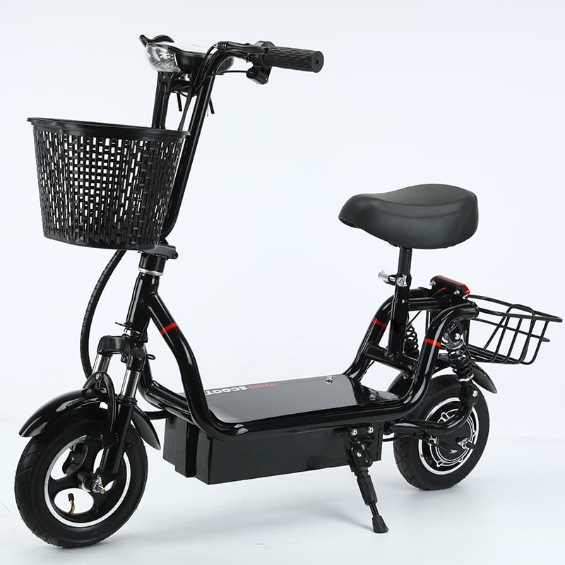 China Atacado Rápido Scooter Elétrica para Adultos Bicicletas para Adultos