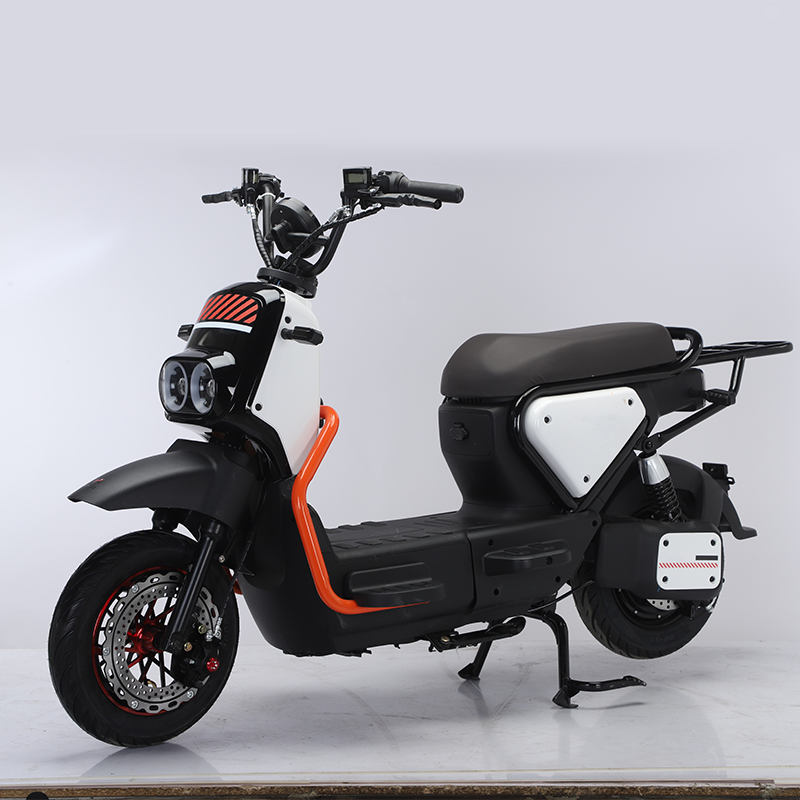 patinete Elétrico 1000W à Venda Alta Qualidade Fabricante OEM