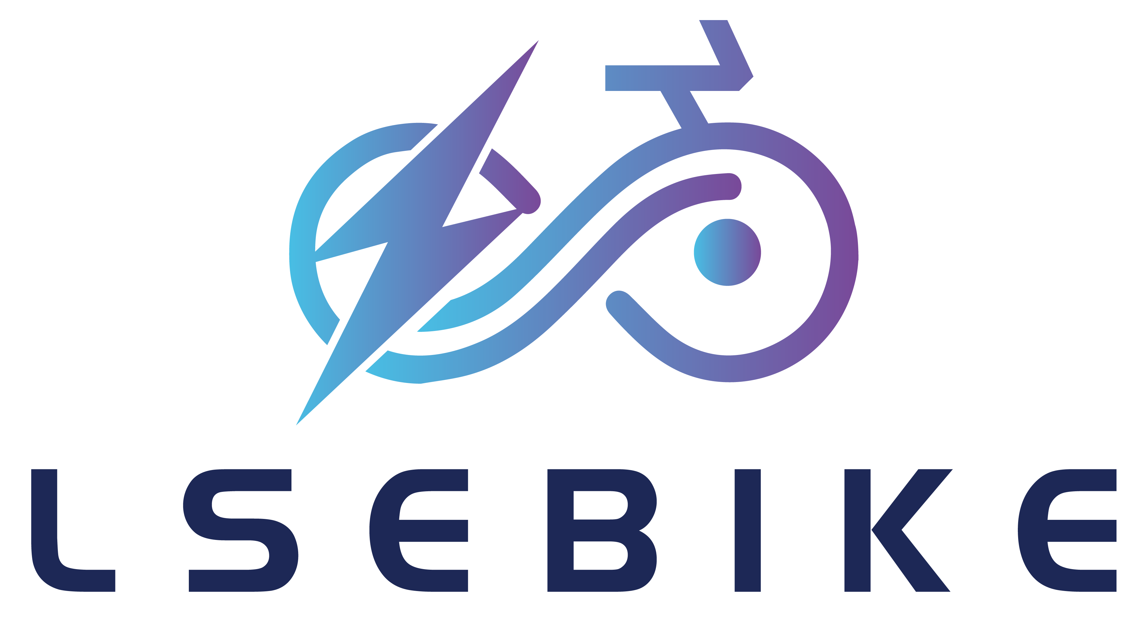 Hebei Leishuo Technology Co., Ltd.