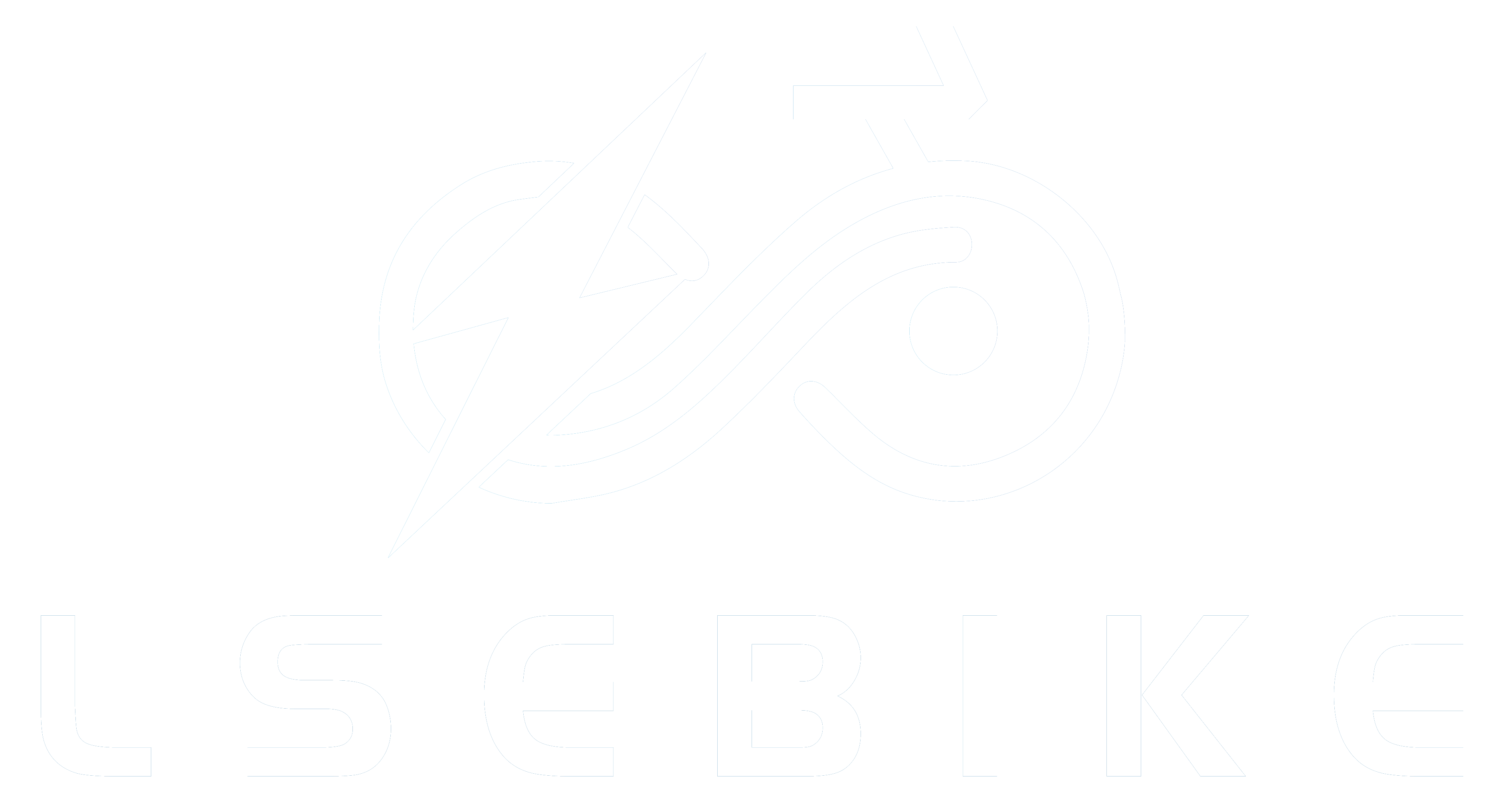 Hebei Leishuo Technology Co., Ltd.