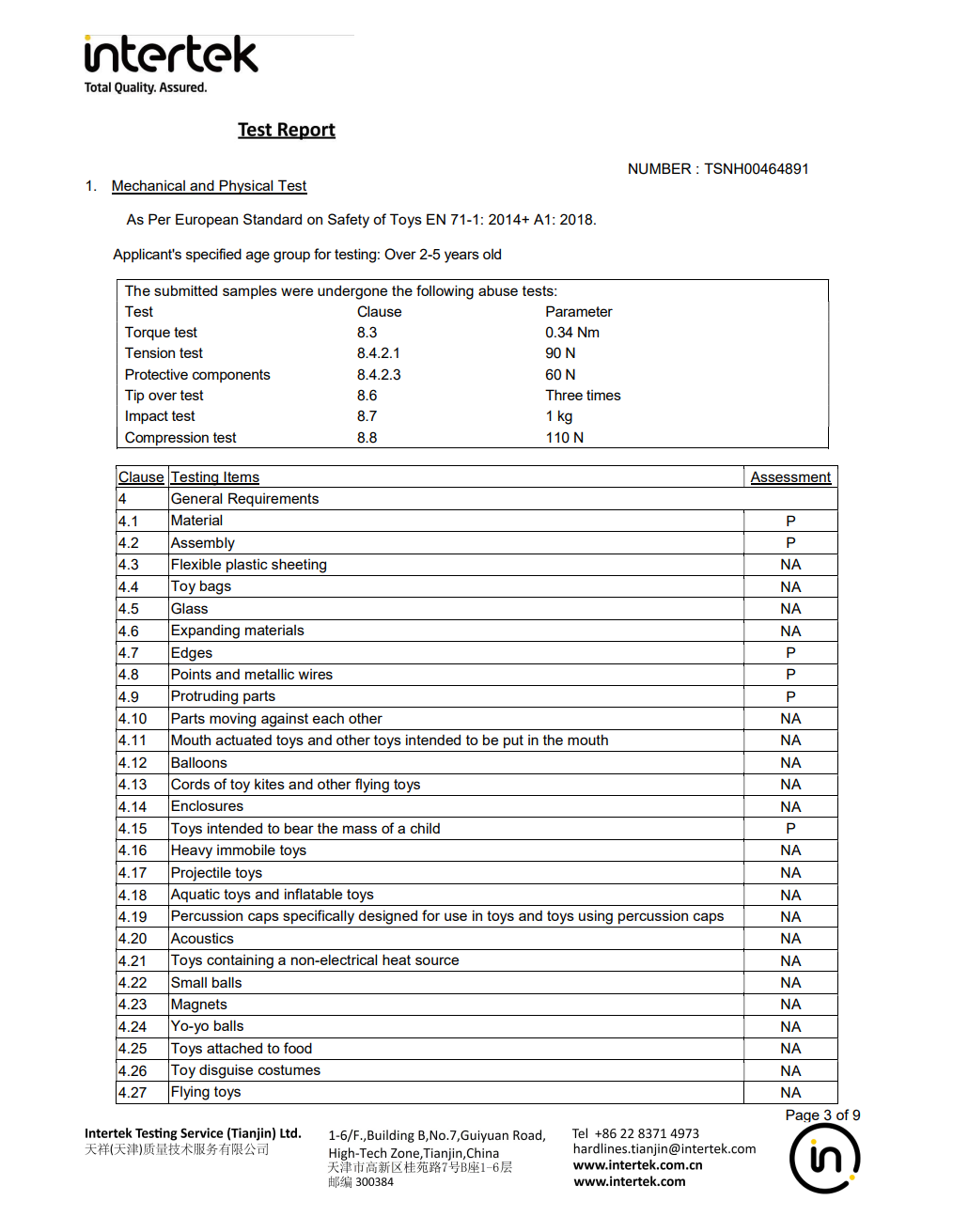 Certificate (2).png
