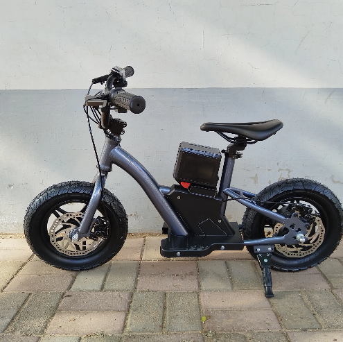 O Que Torna uma Bicicleta Elétrica para Adultos Melhor do que uma Bicicleta Comum?