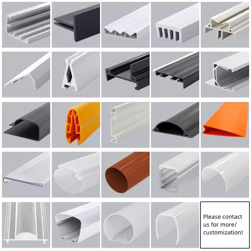 4(2c04698f6b).png
