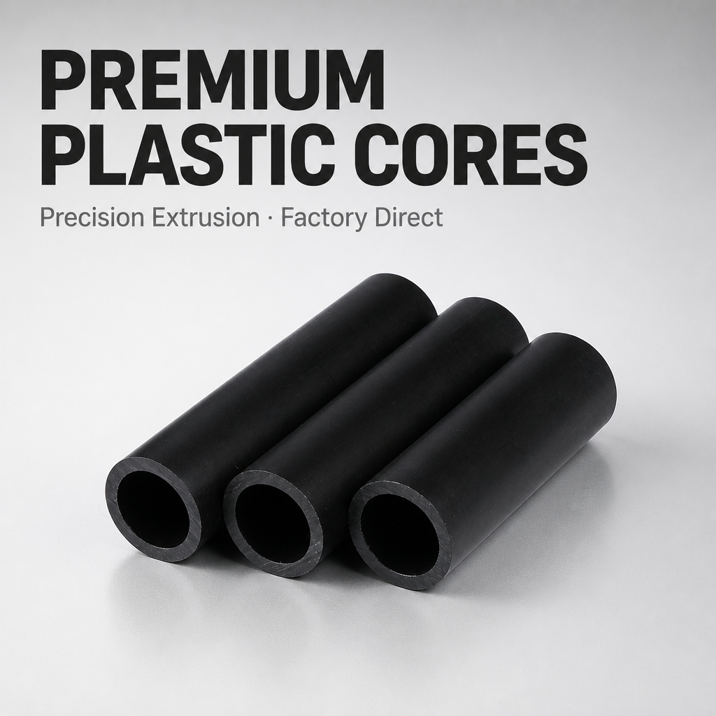 Thermal POS Paper Rolls — BPA-Free · EU 2016/2235 Compliant · 57mm & 79mm Standard Widths