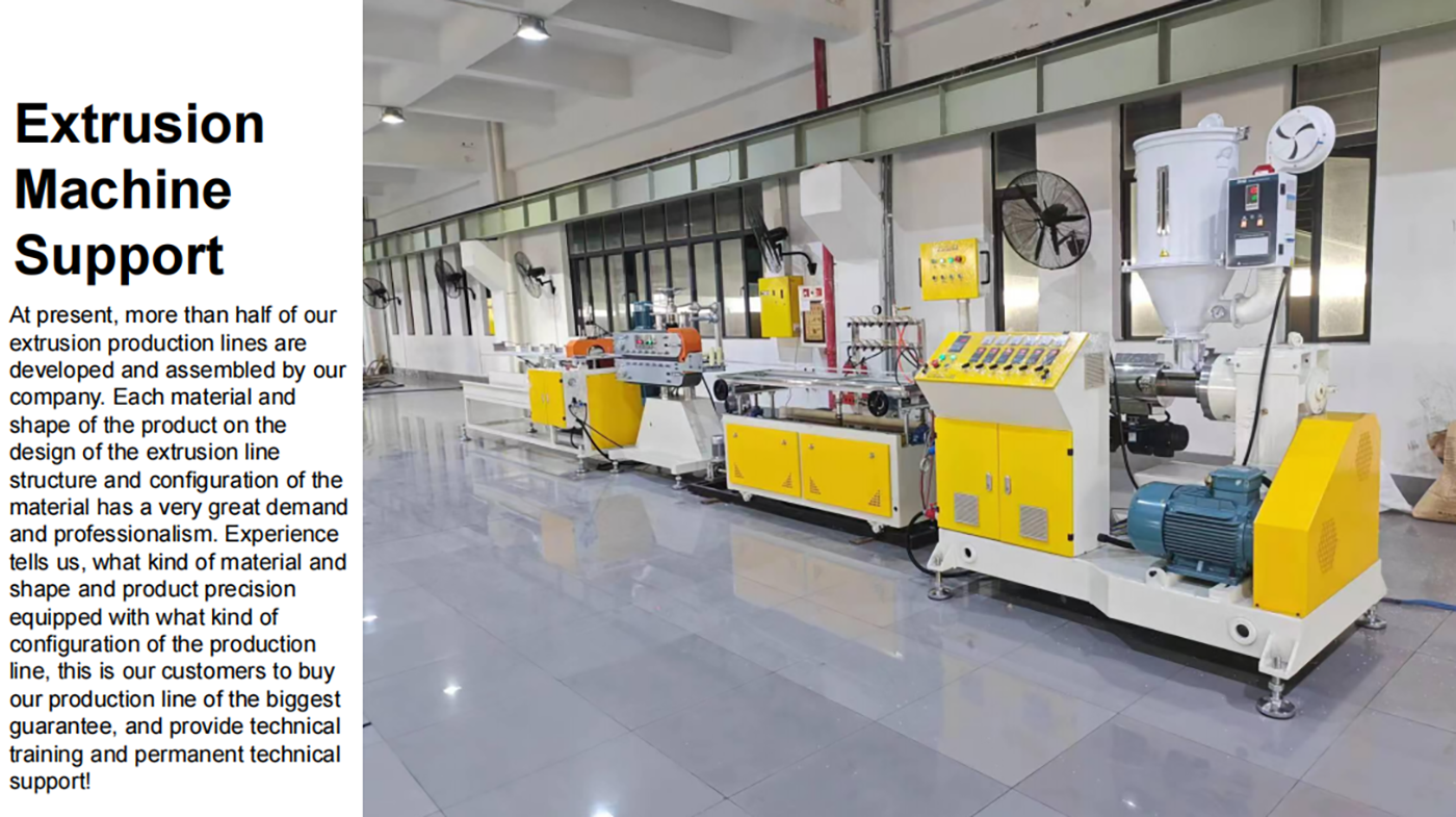 Services-Dongguan Lianzhen Optoelectronics Materials Co., Ltd.