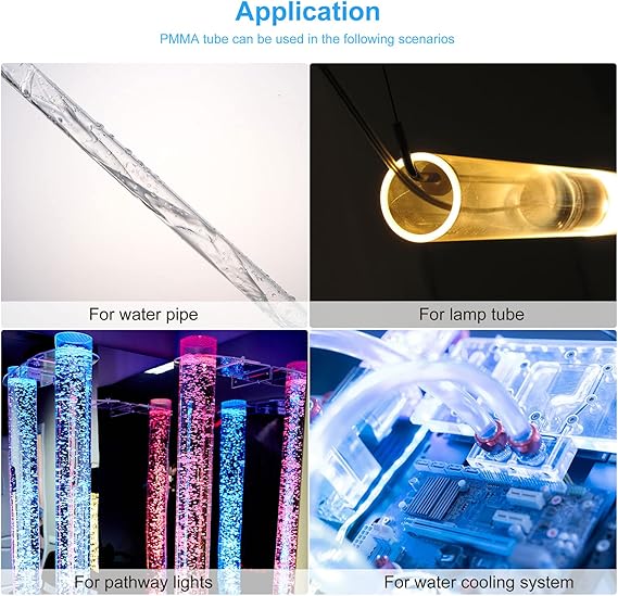 Applications.jpg