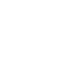 On-time delivery