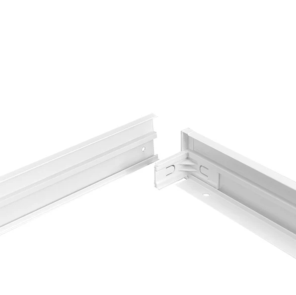 SURFACE MOUNTING FRAME