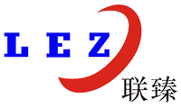 Dongguan Lianzhen Optoelectronics Materials Co., Ltd.