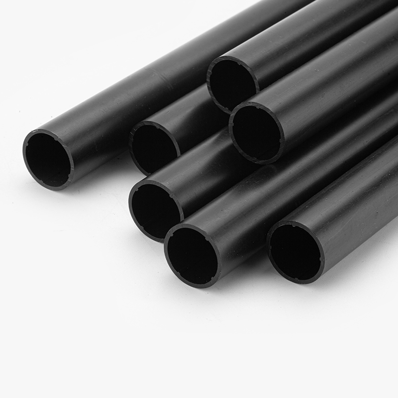 Plastic Extruded Profiles — Custom Shapes, Multi-Material Solutions for Every Industry