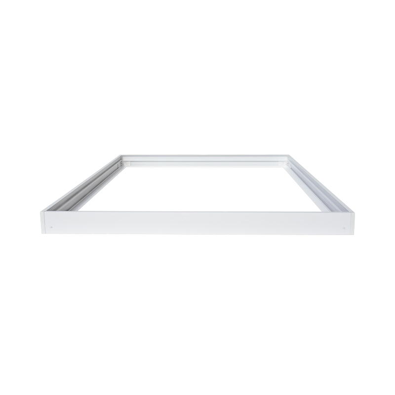 SURFACE MOUNTING FRAME