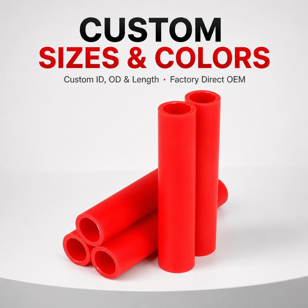 Thermal POS Paper Rolls — BPA-Free · EU 2016/2235 Compliant · 57mm & 79mm Standard Widths