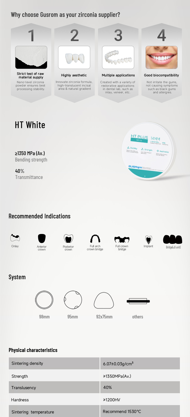 HT-White详情页_04.jpg