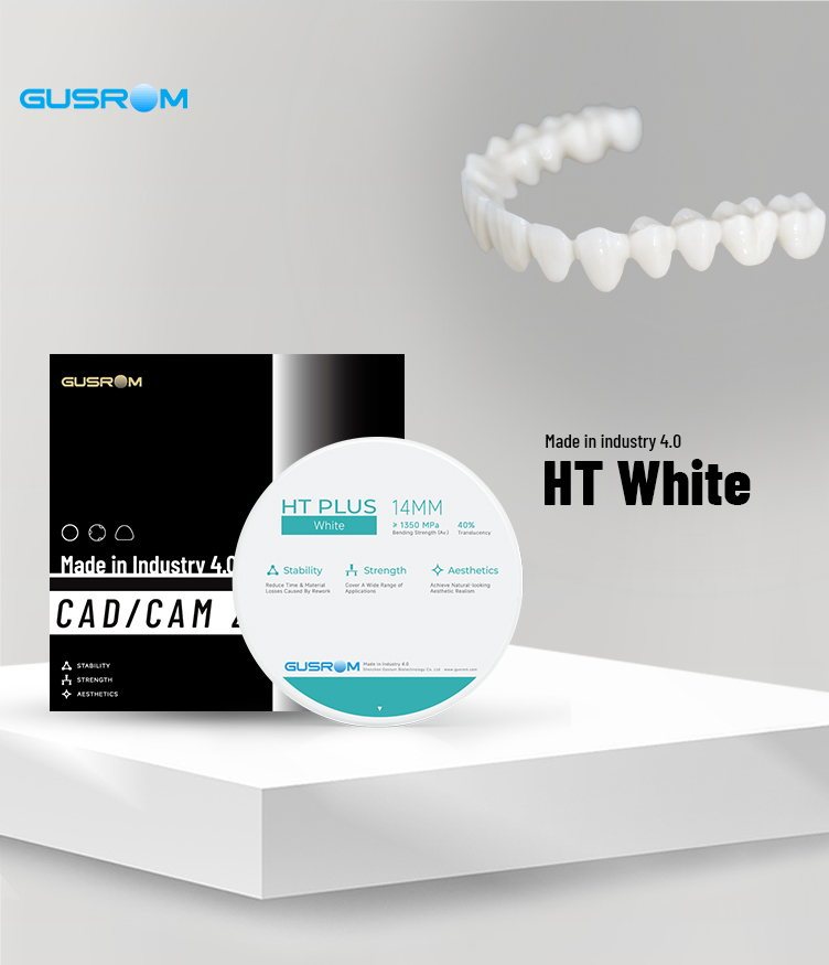 HT-White详情页_03.jpg