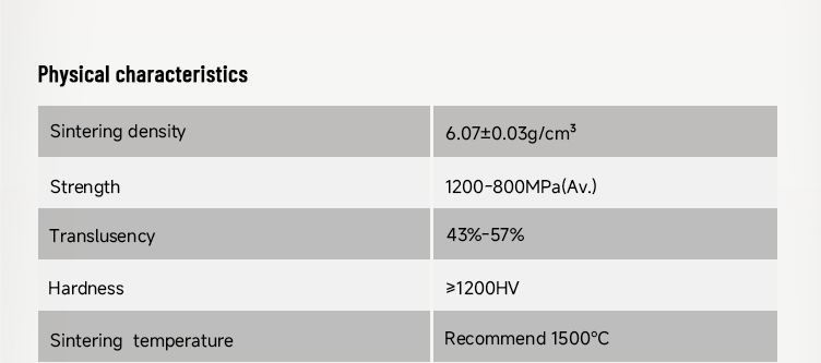 3D-PRO-ML-Premium_05.jpg