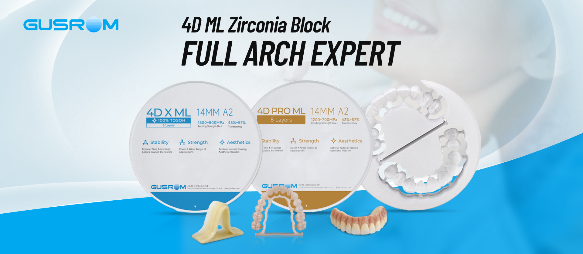 Gusrom CAD CAM zirconia series.jpg