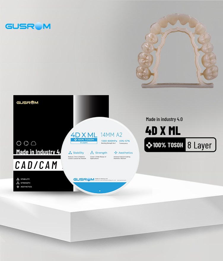 Product detail view 3