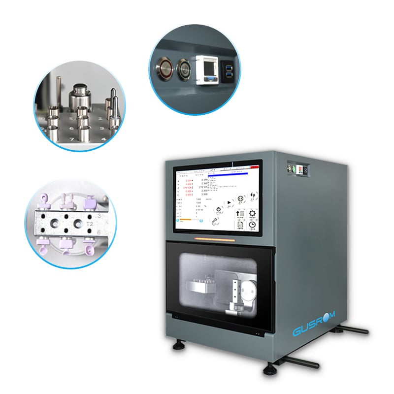 Integrating CAD CAM Machines into Dental Practices