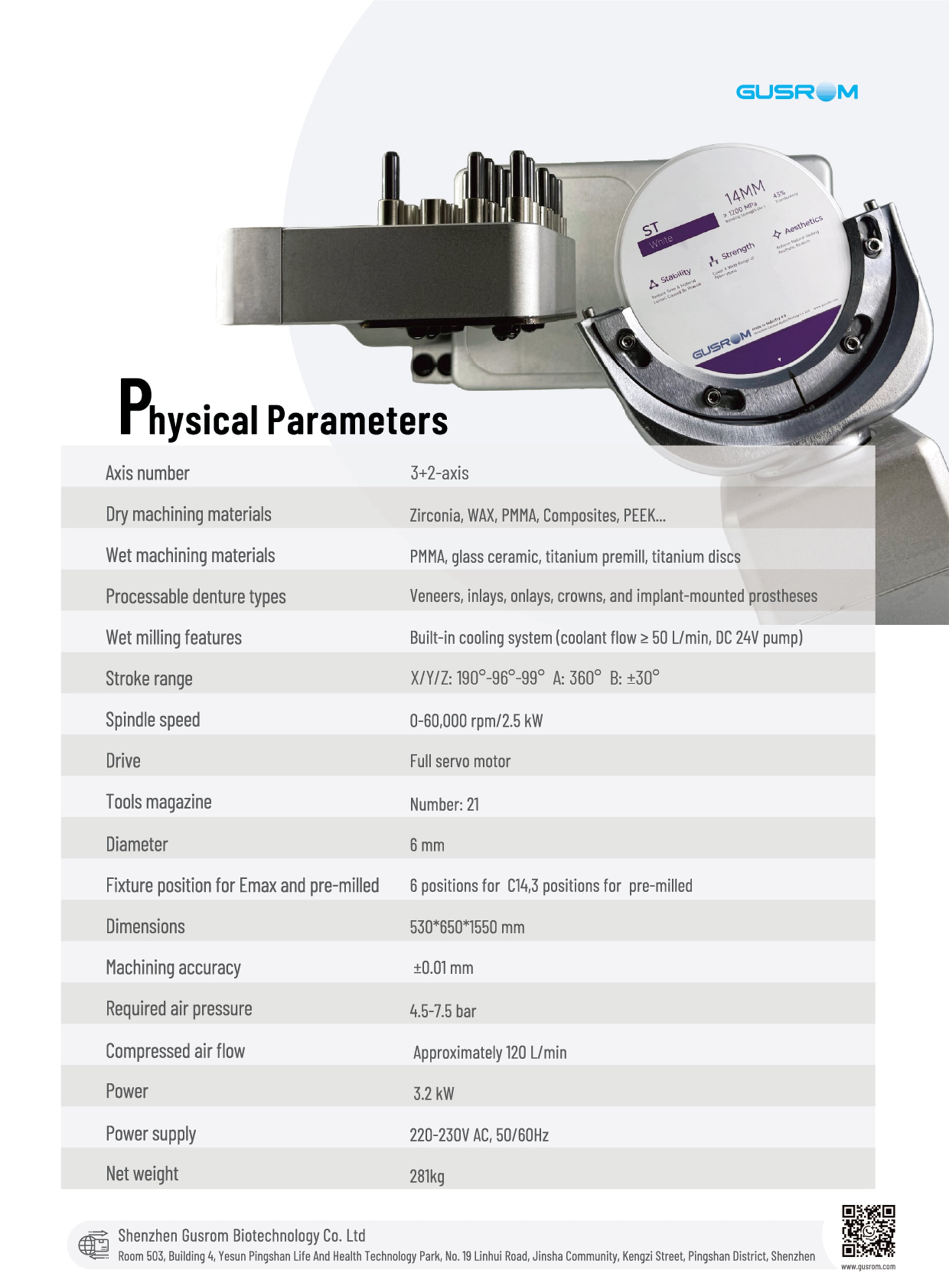 7X 5-axis dental milling machina .jpg
