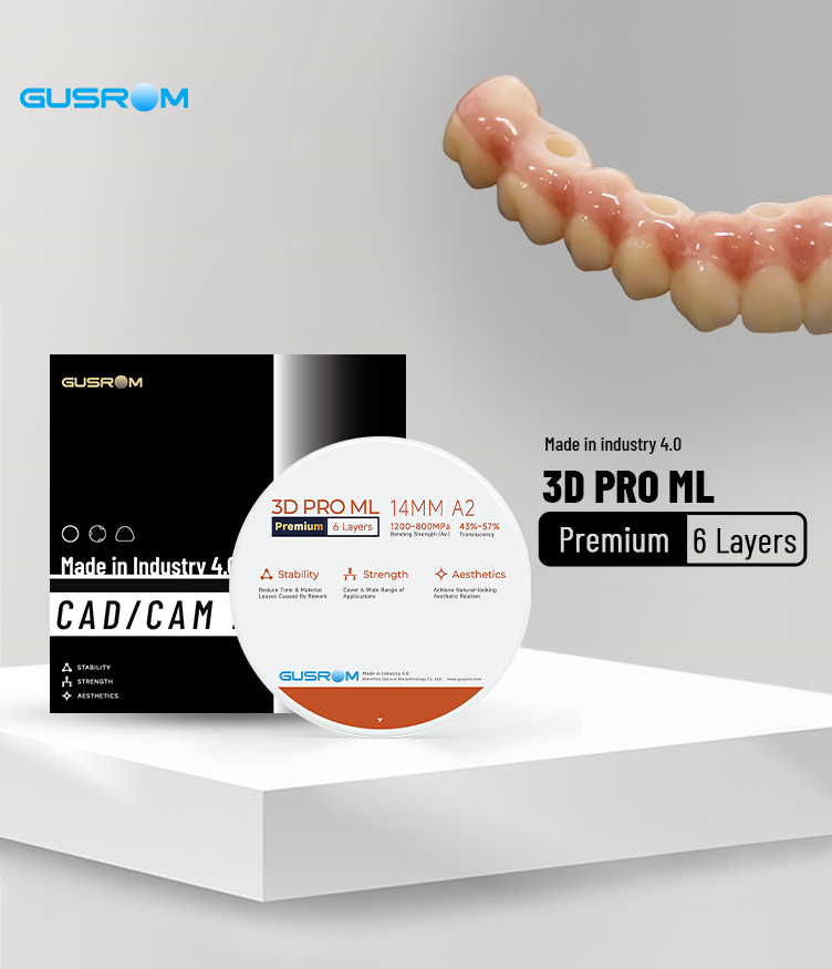 3D-PRO-ML-Premium_03.jpg