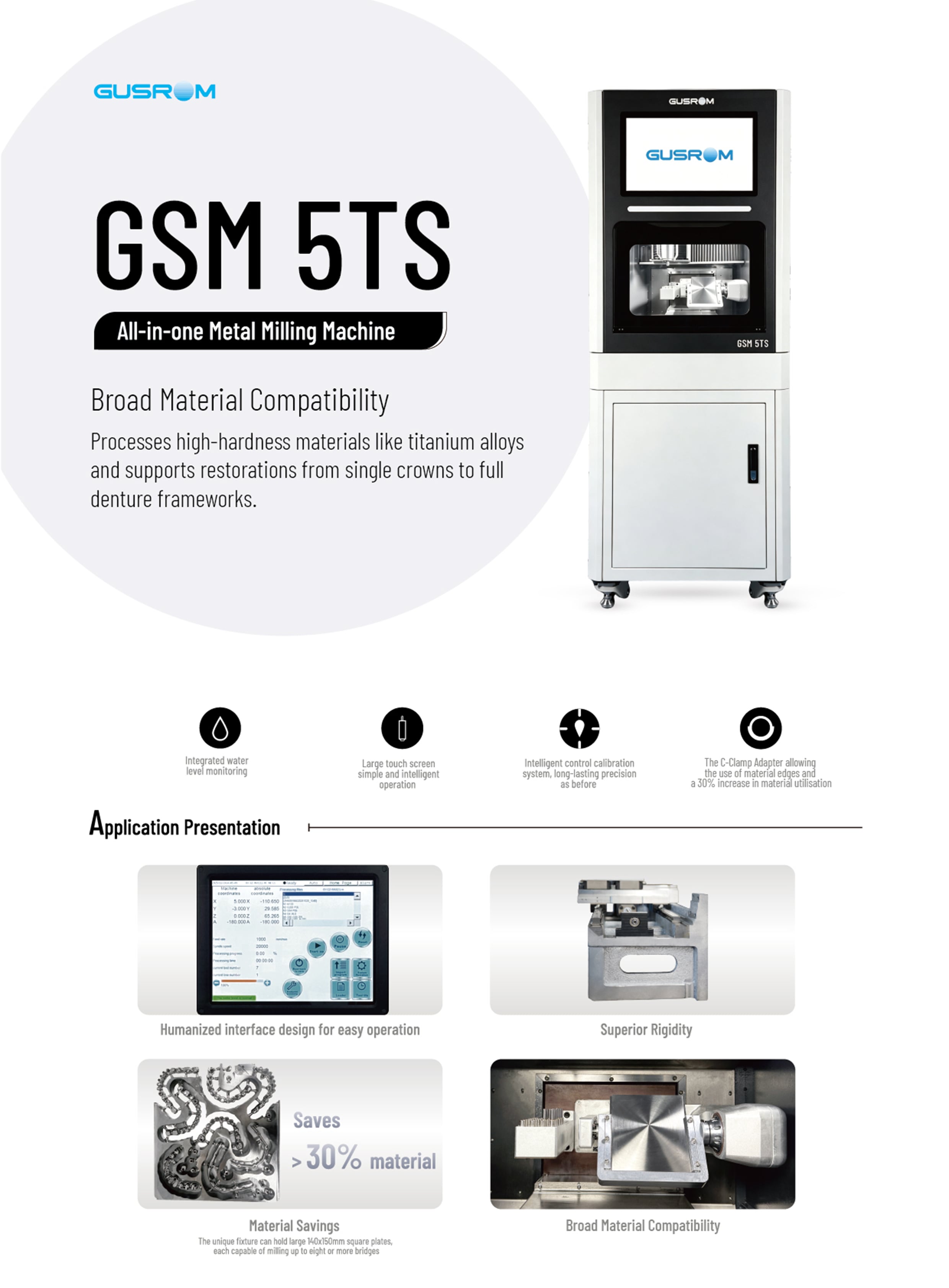 5TS All in one metal milling machine.jpg