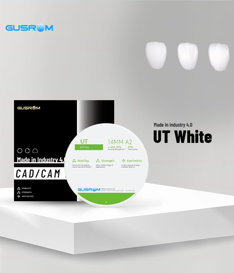 Product detail view 3