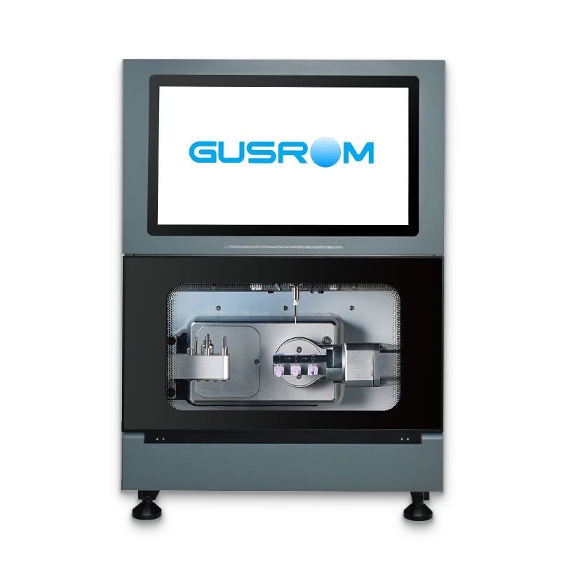 The Benefits of CAD CAM Technology in Dentistry