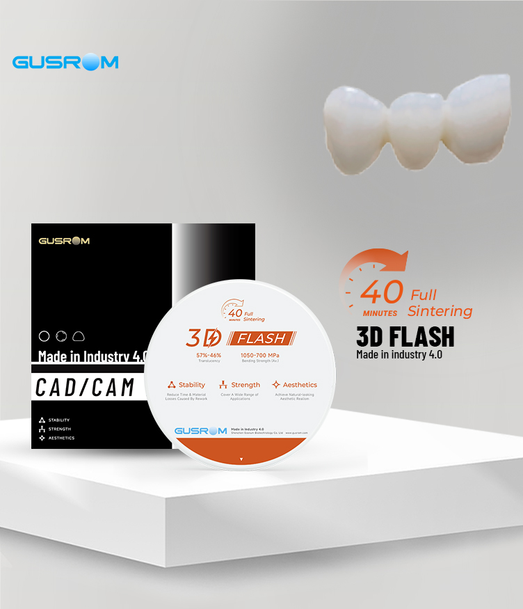 3D-Flash_03.jpg