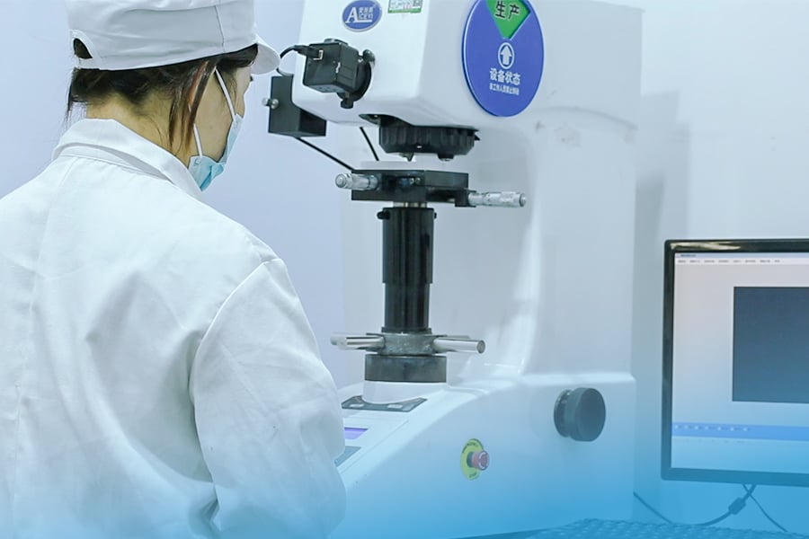Certified Post-Installation Calibration & Compliance Validation