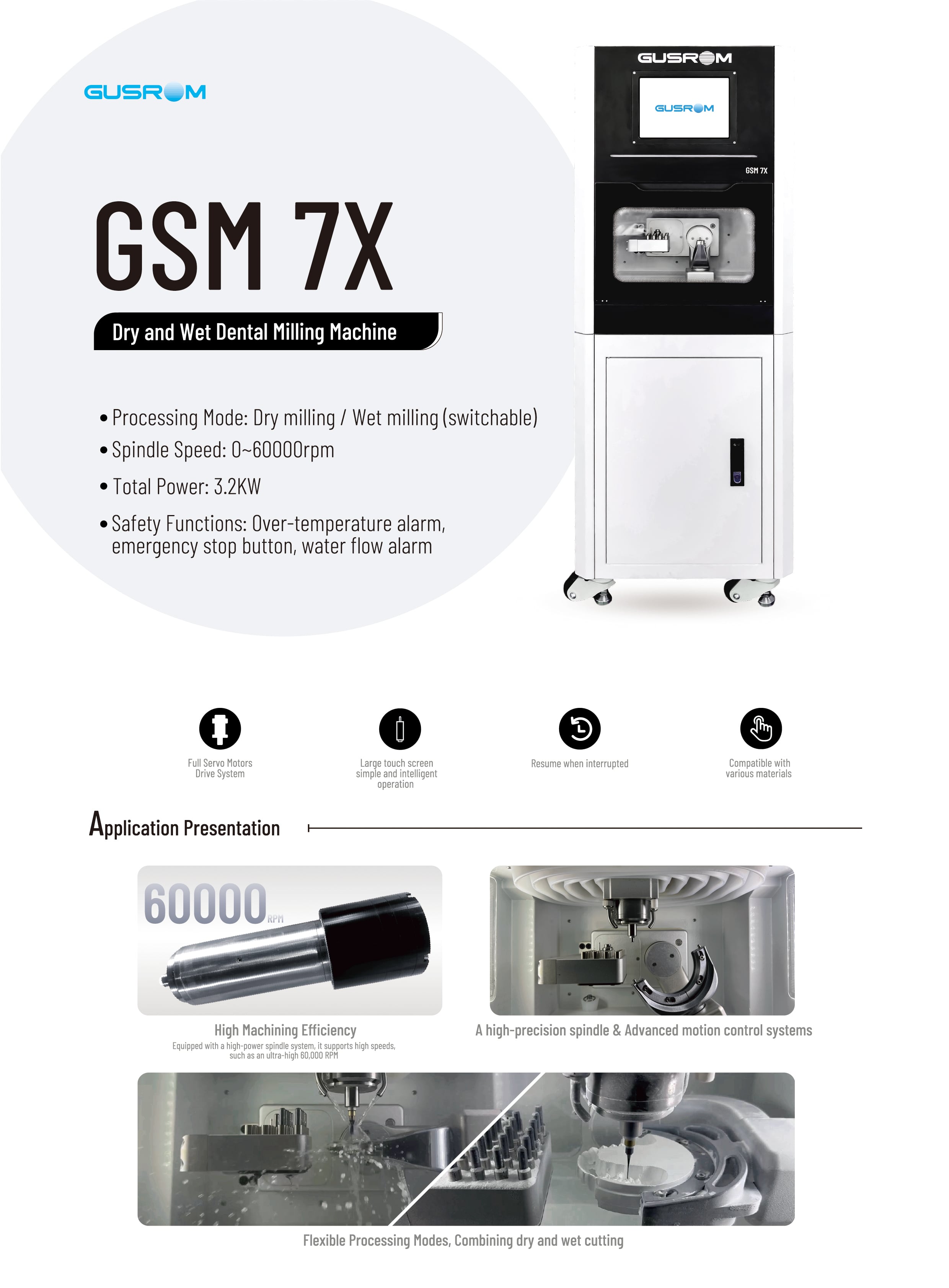 7X Dry and Wet Dental Milling Machine.jpg