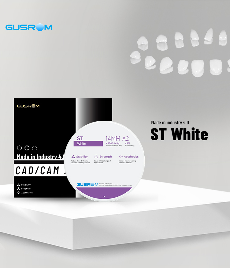 Product detail view 3