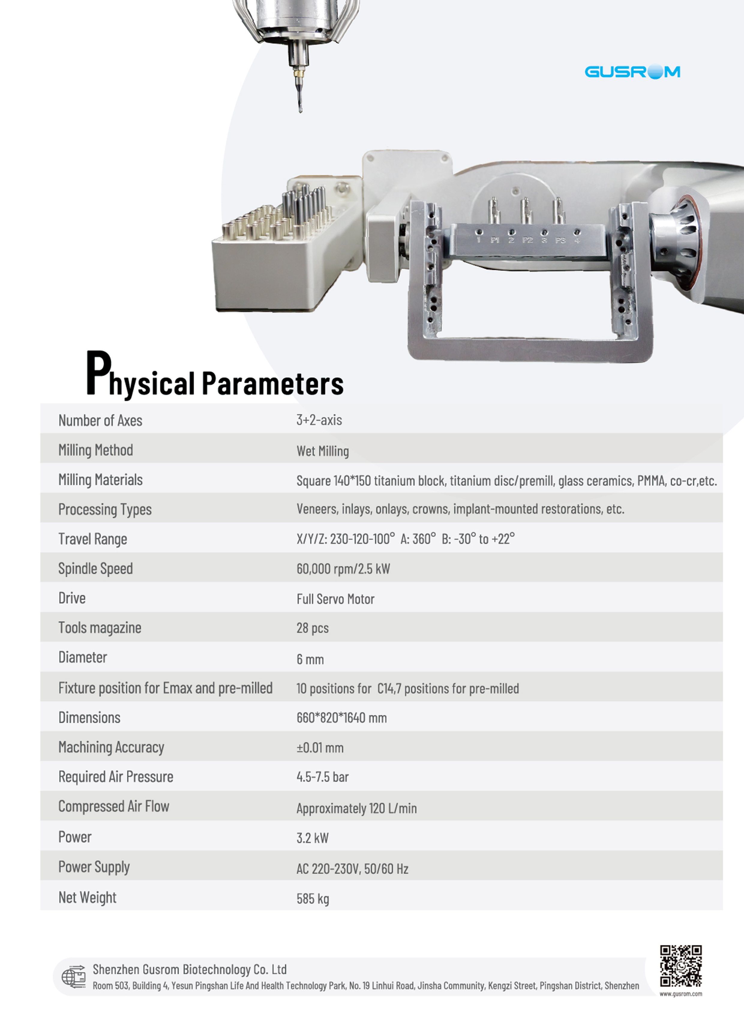 5TS 5-axis dental milling machina.jpg
