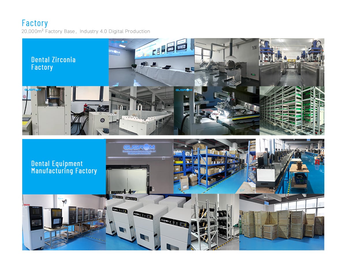 Production line