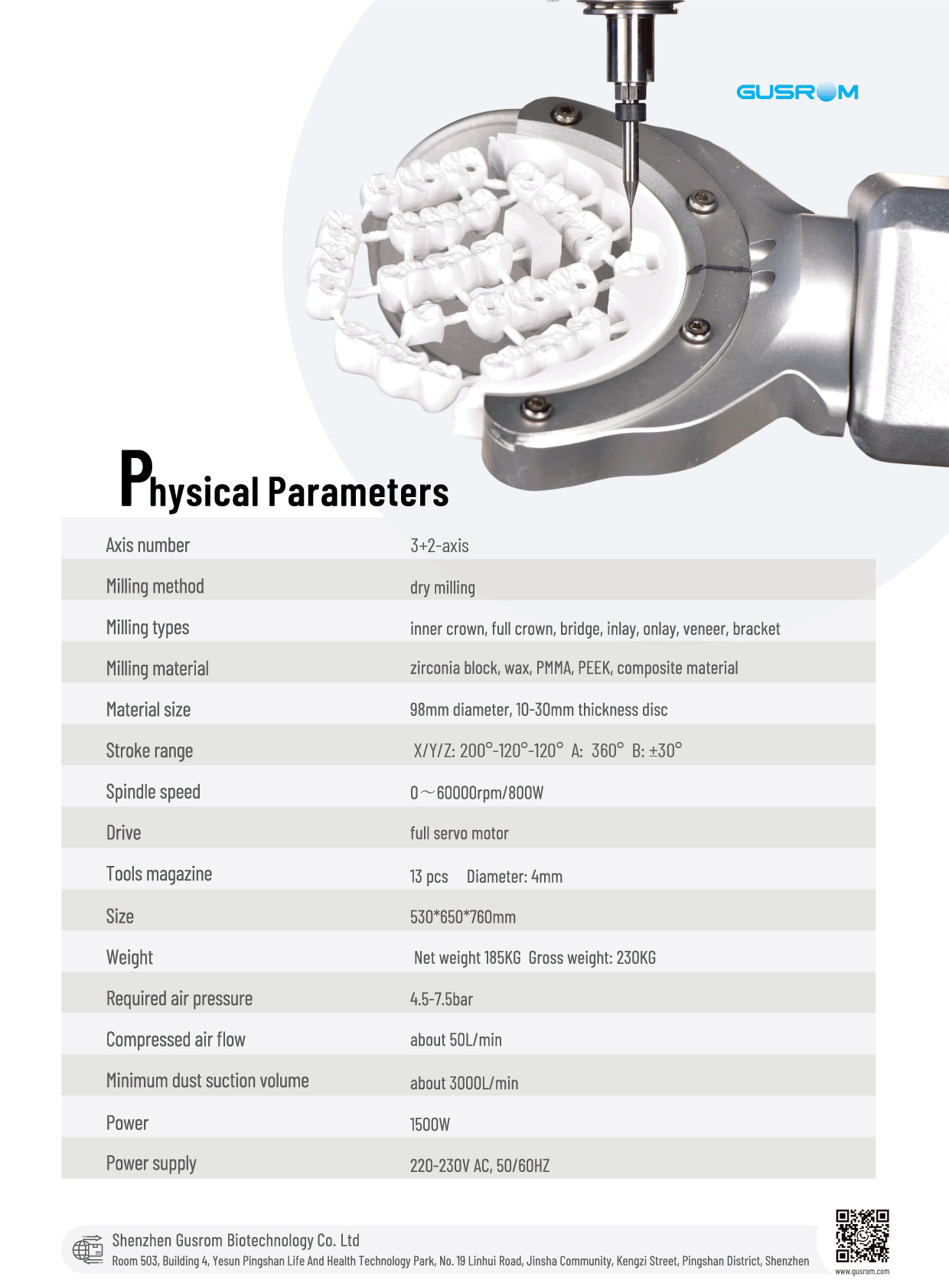 5D dental milling machine.jpg