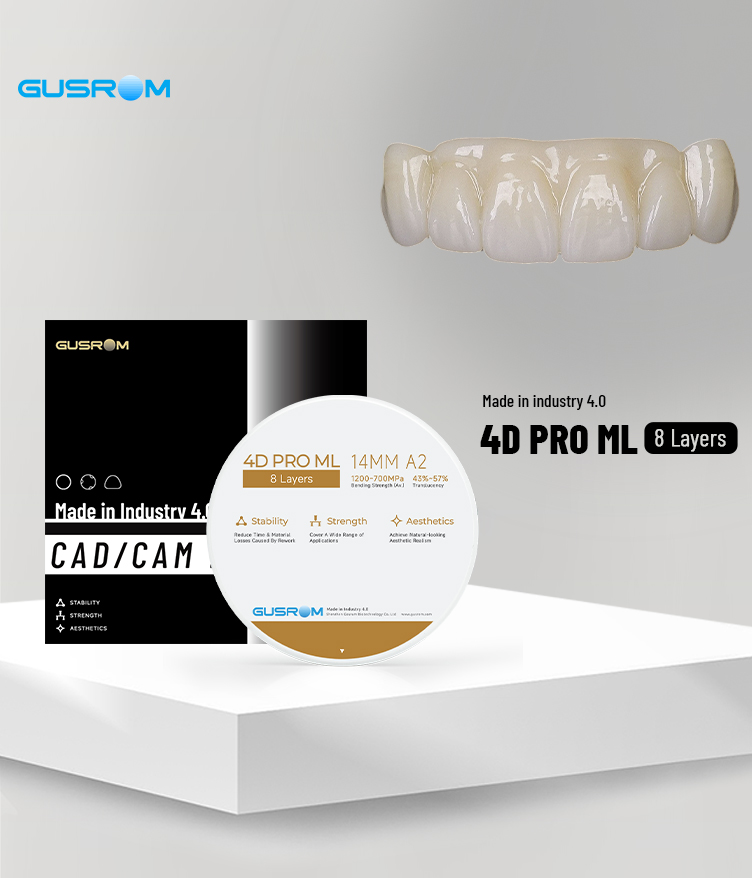 Product detail view 3